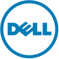 dell-coupons